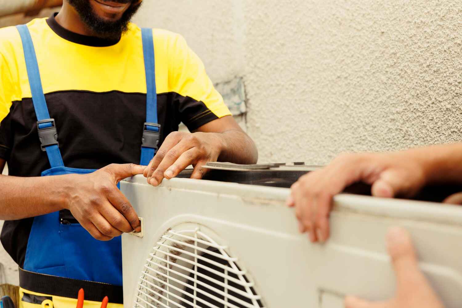 Best Heating repair services  in USA